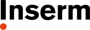 insermseul rvb noir