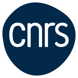 logo cnrs couleur