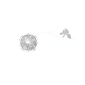 logo biointerface blanc