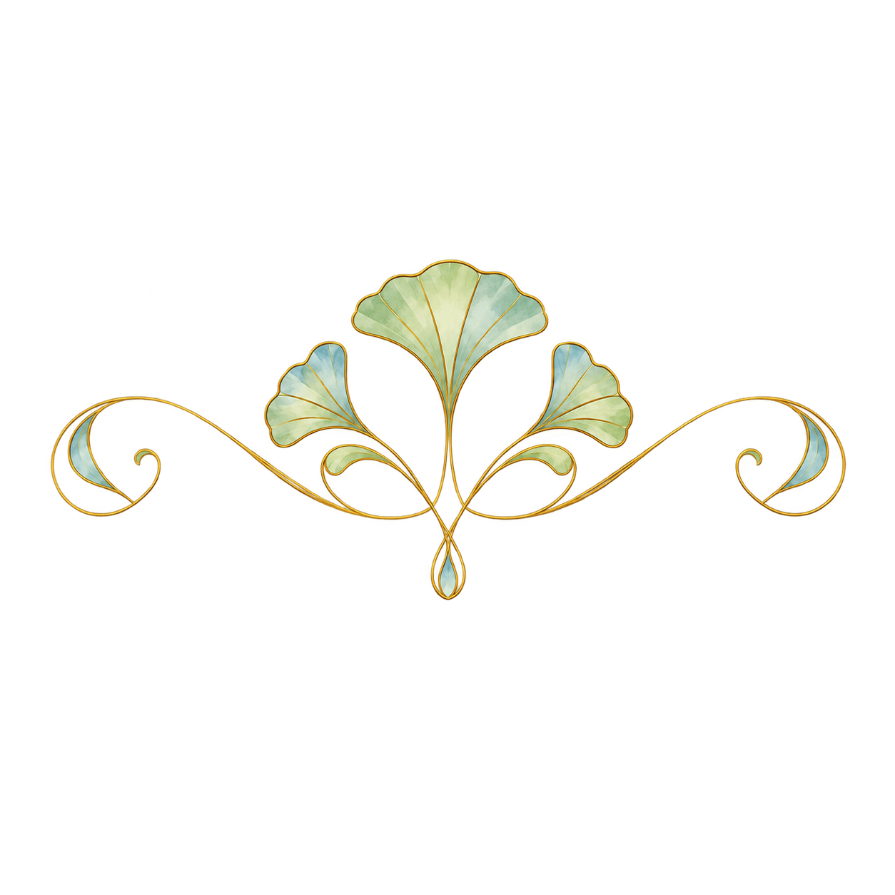 ressources visuelles art nouveau 1