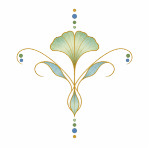 ressources visuelles art nouveau 3