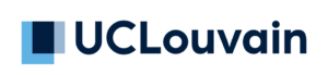 uclouvain logo.svg
