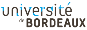 universite bordeaux logo.svg