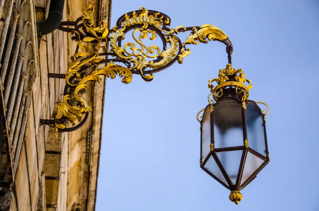 istock 453115711 m