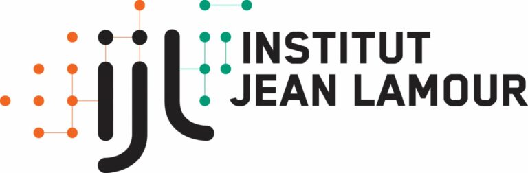 logo ijl couleur